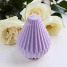 Crystal Silicone Mold