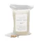 Szója-paraffin viasz - 1 kg