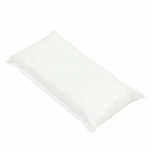 White Stearin - 100 G