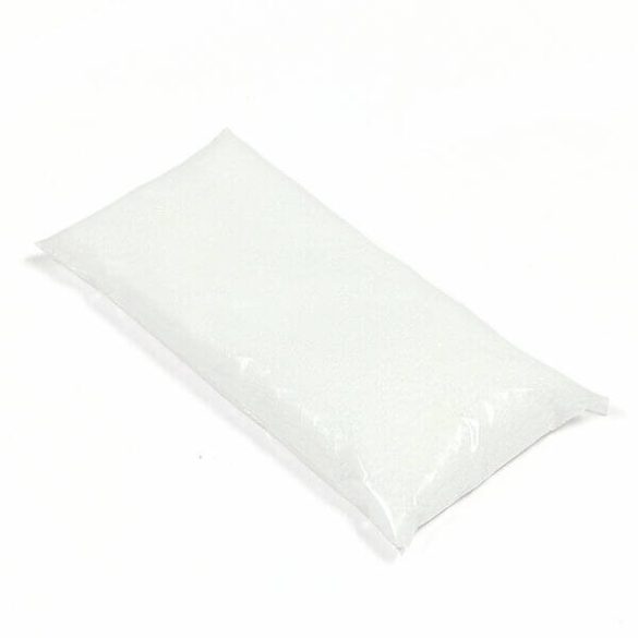 Fehér sztearin - 100 g