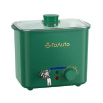 Elektromos viaszolvasztó, 4 L - ToAuto