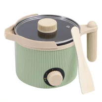 Elektromos viaszolvasztó, 1,5 L - ToAuto