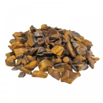 Tigrisszem mix