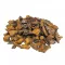 Tigrisszem mix