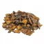 Tigrisszem mix