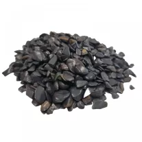 Fekete turmalin mix, 100 g
