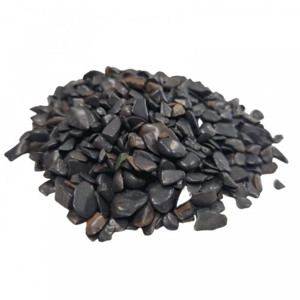 Black Tourmaline Mix