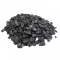 Fekete turmalin mix, 100 g