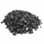 Fekete turmalin mix, 100 g