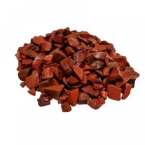 Vörös Jáspis mix, 100 g