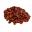 Vörös Jáspis mix, 100 g