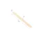50 Pcs Candle Wick Holder