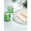 50 Pcs Candle Wick Holder