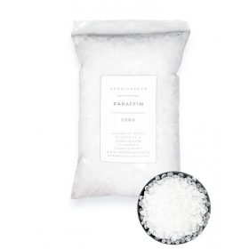 Paraffin