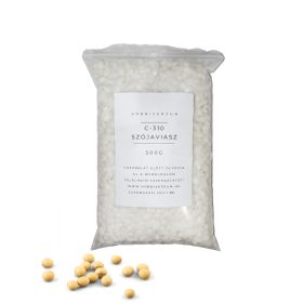C-310 szójaviasz