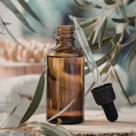 Illatolajok - 100 ml-es kiszerelés