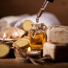 Illatolajok - 10 ml-es kiszerelés