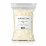 NatureWax C-3 szójaviasz - 1 kg (3290 Ft/kg)