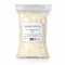 NatureWax C- 3 Soy Wax - 1 kg