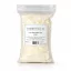 NatureWax C- 3 Soy Wax - 1 kg
