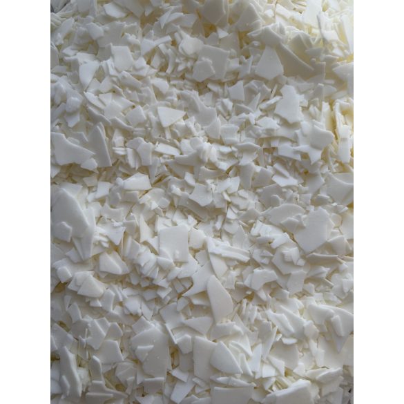 NatureWax C- 3 Soy Wax - 1 kg