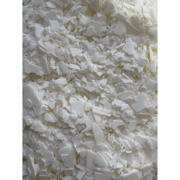 NatureWax C-3 szójaviasz - 1 kg (3290 Ft/kg)