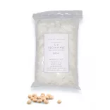 NatureWax C-3 szójaviasz - 5 kg (3198 Ft/kg)