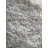 NatureWax C-3 szójaviasz - 5 kg (3198 Ft/kg)