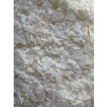 NatureWax C-3 Soy Wax - 10 kg