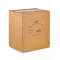 NatureWax C-3 Szójaviasz - 22,68 kg