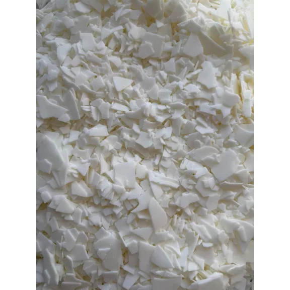 NatureWax C-3 Szójaviasz - 22,68 kg