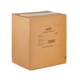 NatureWax C-3 Soy Wax - 22,68 kg