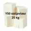 Y50 Soy Wax - 25 kg