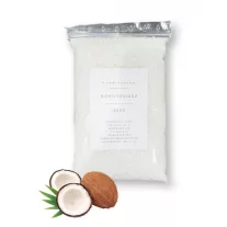 Kókuszviasz, Ecococo Pillar - 1 kg