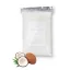 Kókuszviasz, EcoCoco Pillar - 1 kg