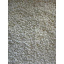 Kókuszviasz, Ecococo Pillar - 1 kg