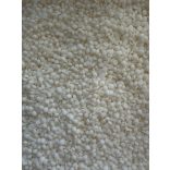 Kókuszviasz SZABADONÁLLÓ gyertyához - 5 kg (3900 Ft/kg)