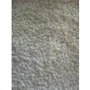 Kókuszviasz, EcoCoco Pillar - 20 kg
