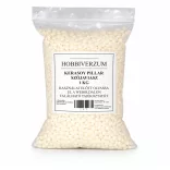 KeraSoy Pillar szójaviasz - 1 kg 