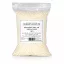 KeraSoy Pillar szójaviasz - 1 kg 