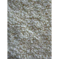 KeraSoy Pillar szójaviasz - 1 kg 