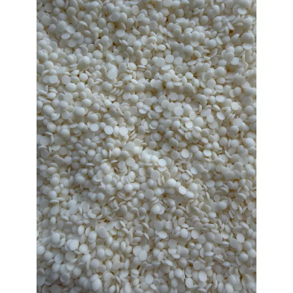 KeraSoy Pillar szójaviasz - 1 kg 