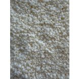 KeraSoy Pillar Soy Wax - 5 kg