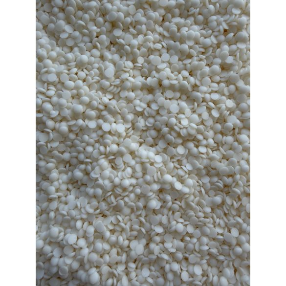 KeraSoy Pillar Soy Wax - 5 kg