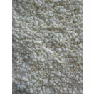 KeraSoy Pillar Soy Wax - 10 kg
