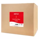KeraSoy Pillar Soy Wax - 20 kg