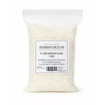 C-310 Soy Wax - 1 kg
