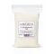 C-310 Soy Wax - 1 kg