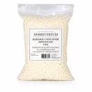 KeraSoy Container szójaviasz 4130 - 1 kg