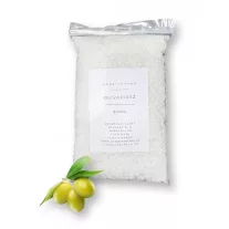 Olívaviasz EcoOlive Pillar - 1 kg 